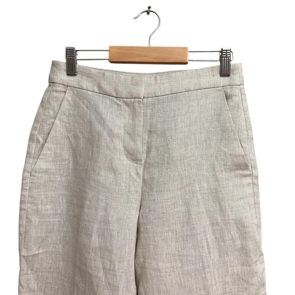 Banana Republic this nwt